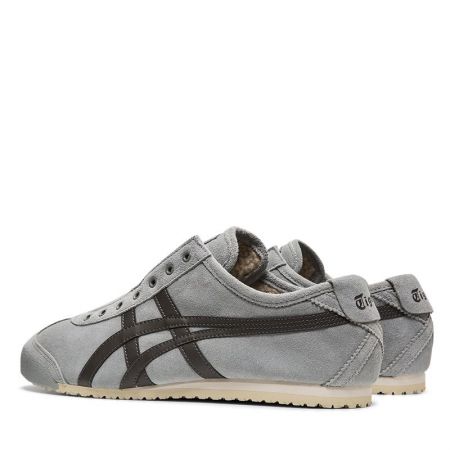 Дамски Маратонки ASICS Onitsuka Tiger Mexico 66 Slip-on 519674 1183A438-020 изображение 4